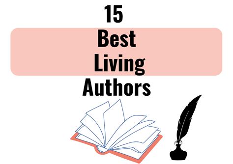 thecsm literotica|Thecsm's Favorite Authors .